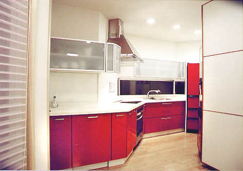 kitchen_red.jpg